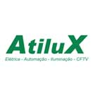 Atilux