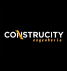 Construcity