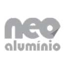 Neo Aluminio